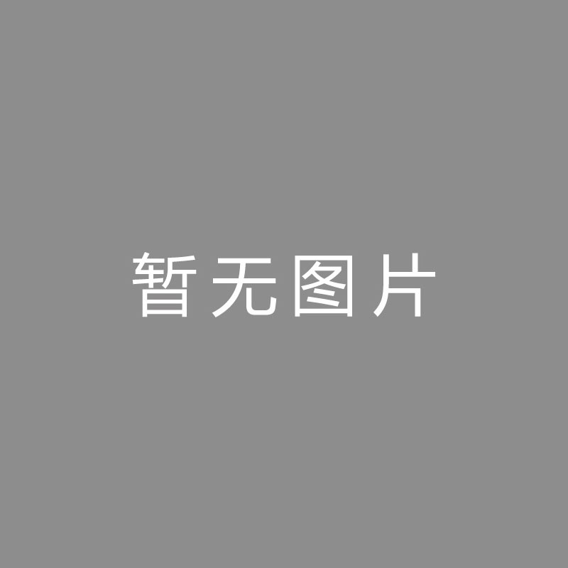 {fezhan}私人借钱24小时上门放款|井陉矿区个人放款